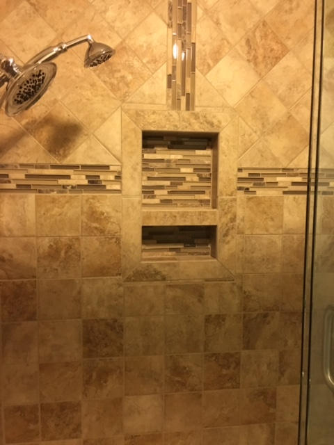 MARINA COVE VILLAGE PH 3 - Residential