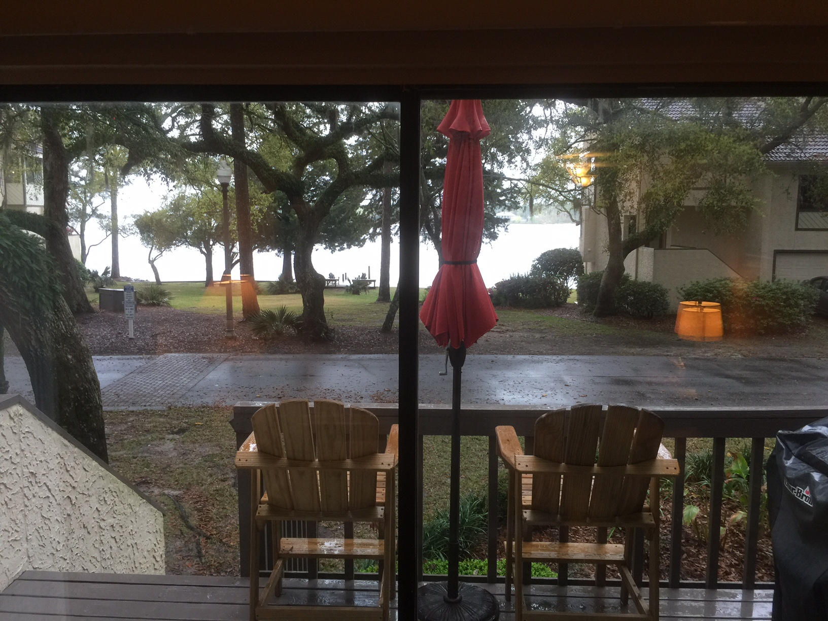 MARINA COVE VILLAGE PH 3 - Residential