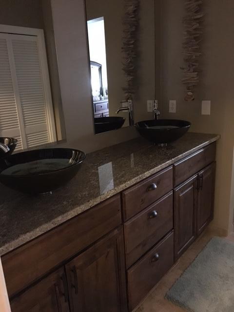 MARINA COVE VILLAGE PH 3 - Residential