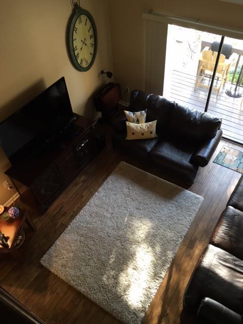 MARINA COVE VILLAGE PH 3 - Residential