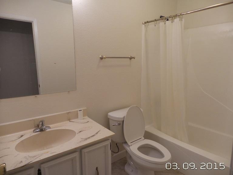 BERKSHIRE WOODS - Residential Lease