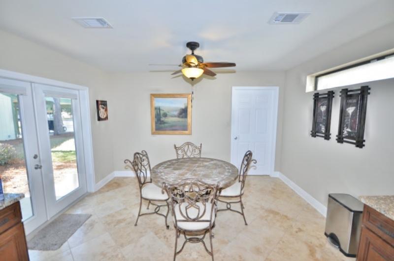 LINKSIDE VILLAGE UNIT 1 - Residential Lease