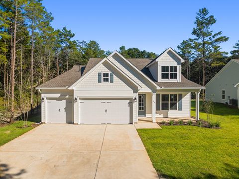 Photo of 287 S J Hunters Way, Freeport, FL 32439 (MLS # 987752)