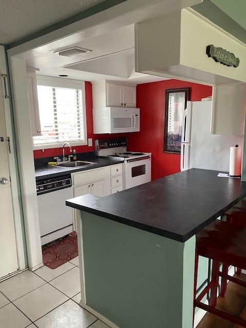 SANDPIPER COVE PH 03 - Residential