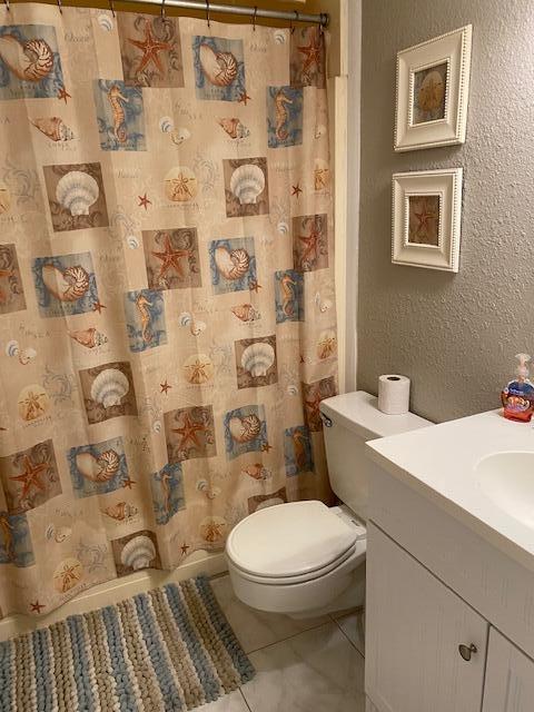 SANDPIPER COVE PH 03 - Residential