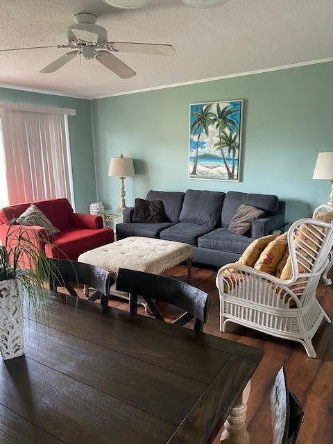 SANDPIPER COVE PH 03 - Residential