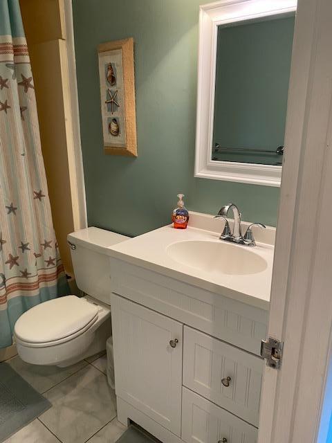 SANDPIPER COVE PH 03 - Residential