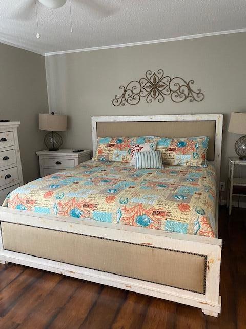 SANDPIPER COVE PH 03 - Residential