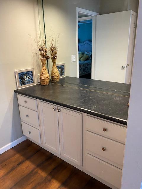 SANDPIPER COVE PH 03 - Residential