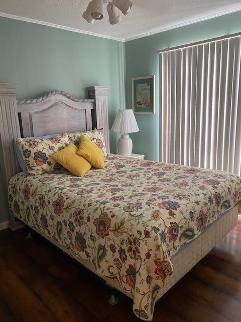 SANDPIPER COVE PH 03 - Residential