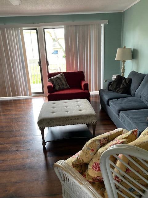 SANDPIPER COVE PH 03 - Residential