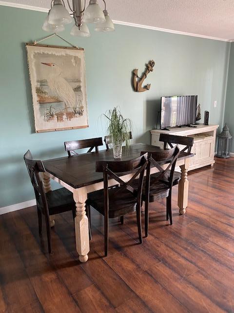 SANDPIPER COVE PH 03 - Residential