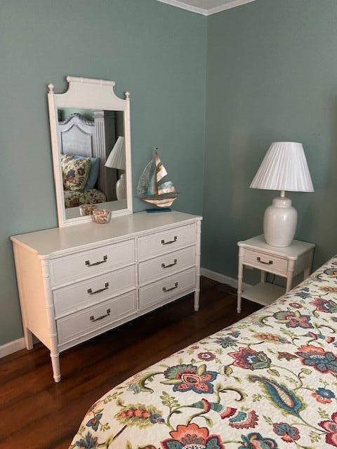 SANDPIPER COVE PH 03 - Residential