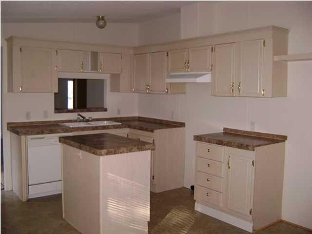 IMPERIAL LAKES 2 - Residential