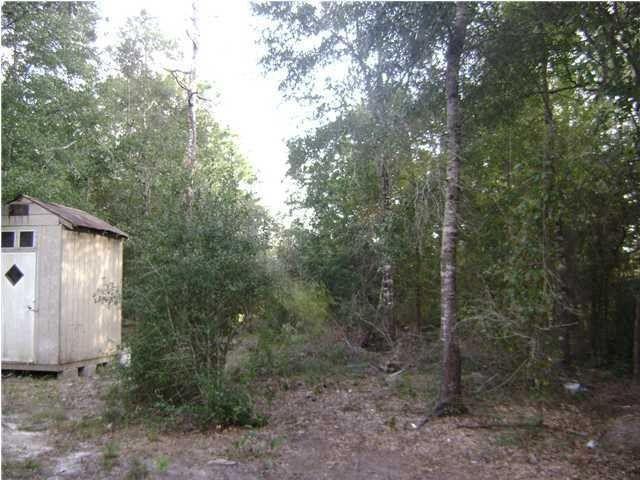 IMPERIAL LAKES 2 - Residential