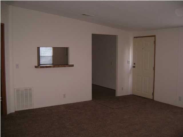 IMPERIAL LAKES 2 - Residential