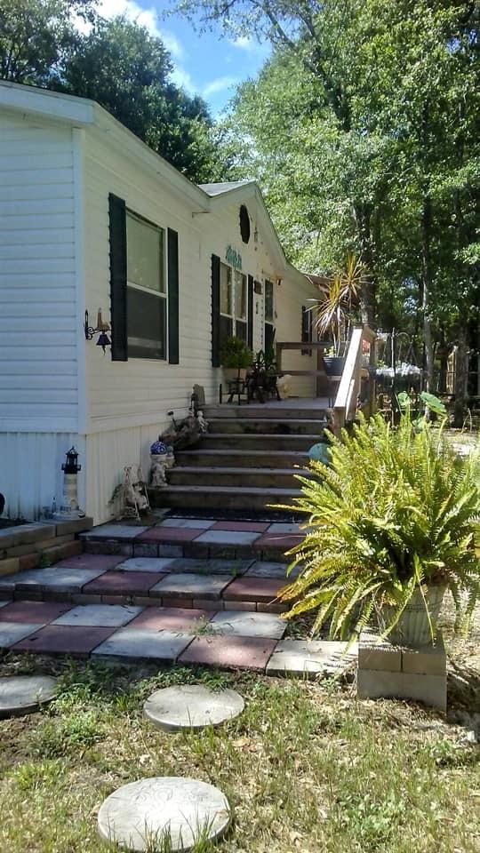 IMPERIAL LAKES 2 - Residential