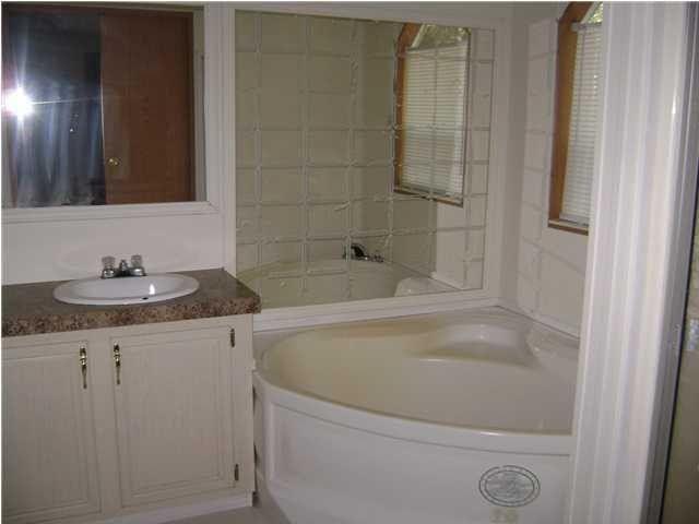 IMPERIAL LAKES 2 - Residential