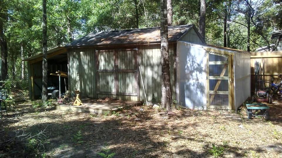 IMPERIAL LAKES 2 - Residential