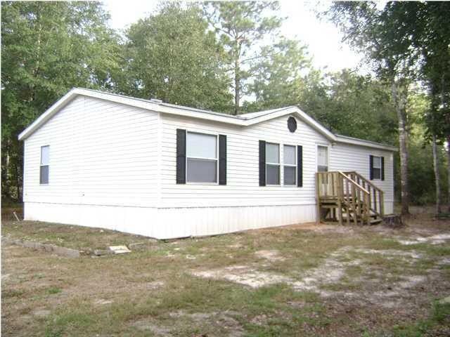 Home has had added porches to the front side and rear of the home, lot has been cleared down to the waters edge. Home is located in great area for families and on the water living. Fishing is great!! Come take this home today!! Move in ready. Sellers have already bought a new home in another town and are in the process of moving.
