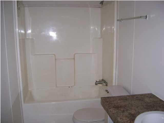 IMPERIAL LAKES 2 - Residential