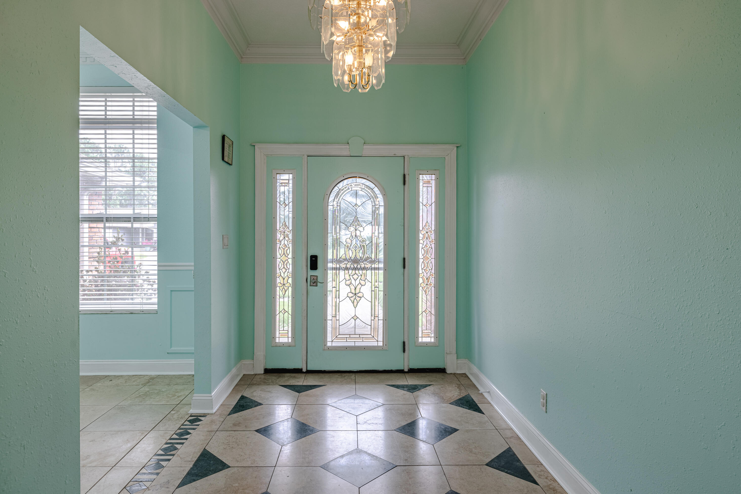 COLONY CLUB HARBOUR PH 1 - Residential