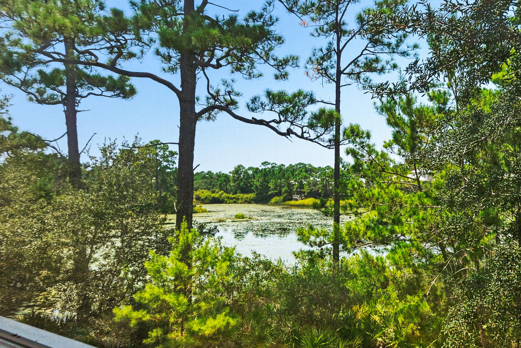 Bdovey Subdivision - Residential