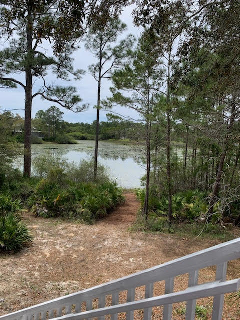 Bdovey Subdivision - Residential