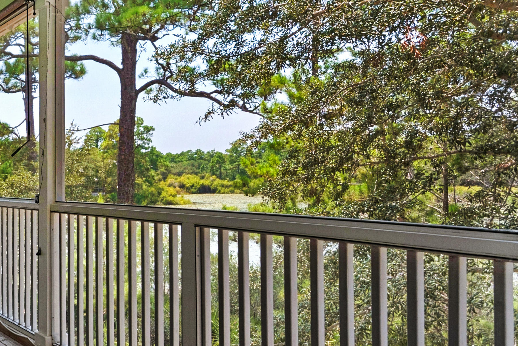 Bdovey Subdivision - Residential