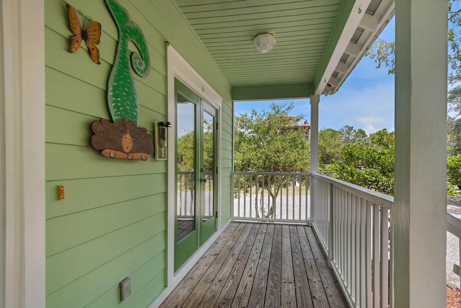 Bdovey Subdivision - Residential