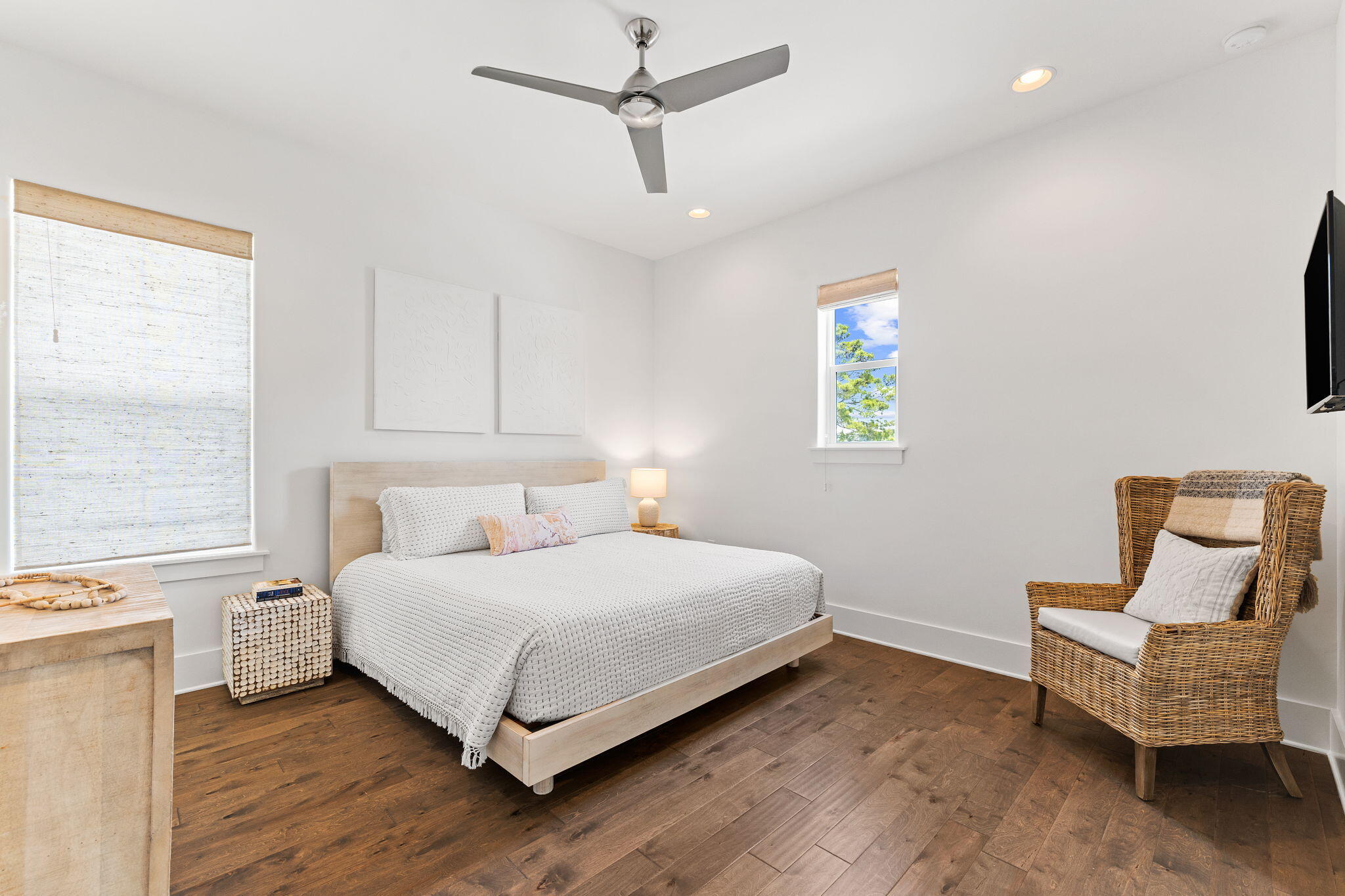 Gulf Place Retreat - Residential