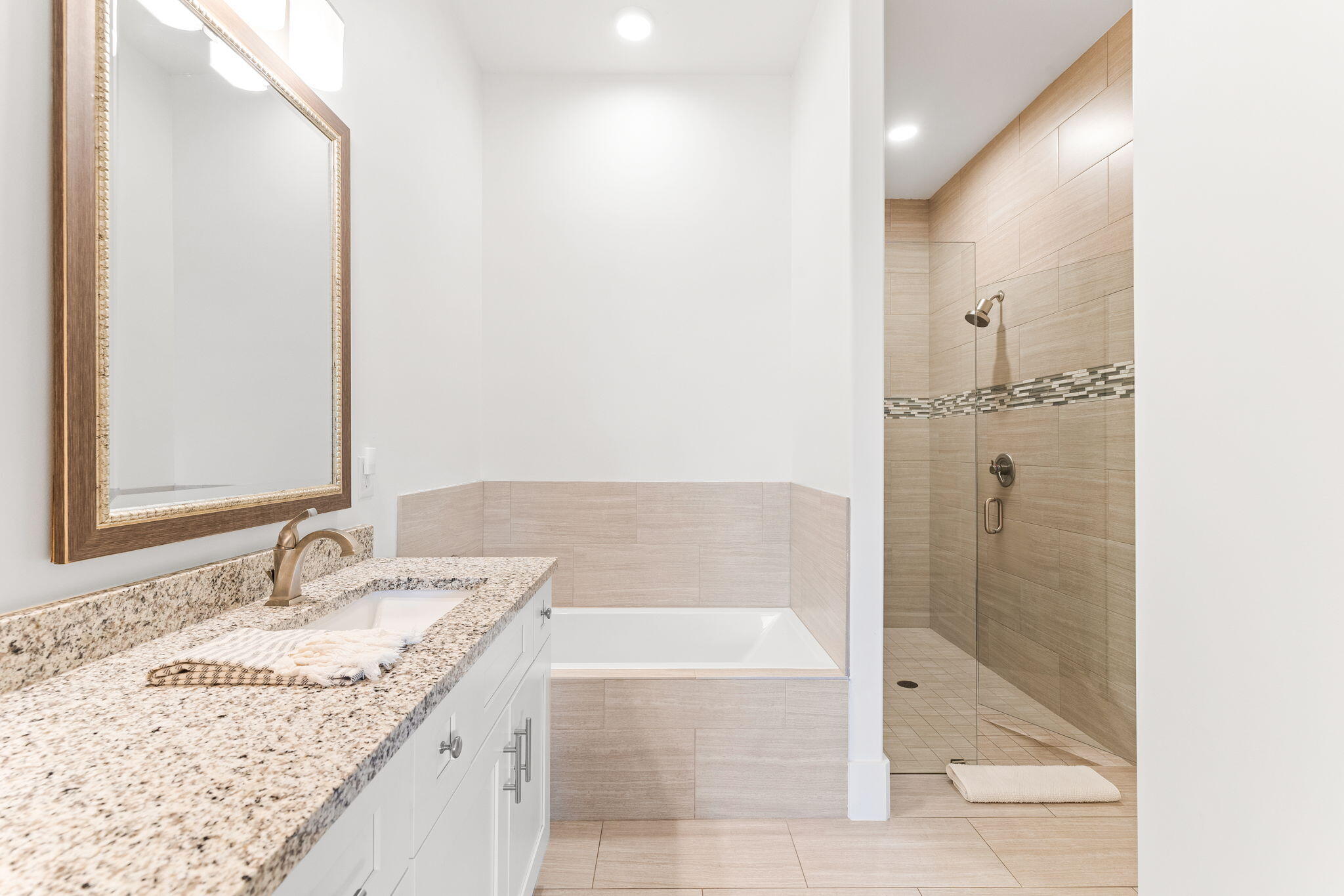 Gulf Place Retreat - Residential