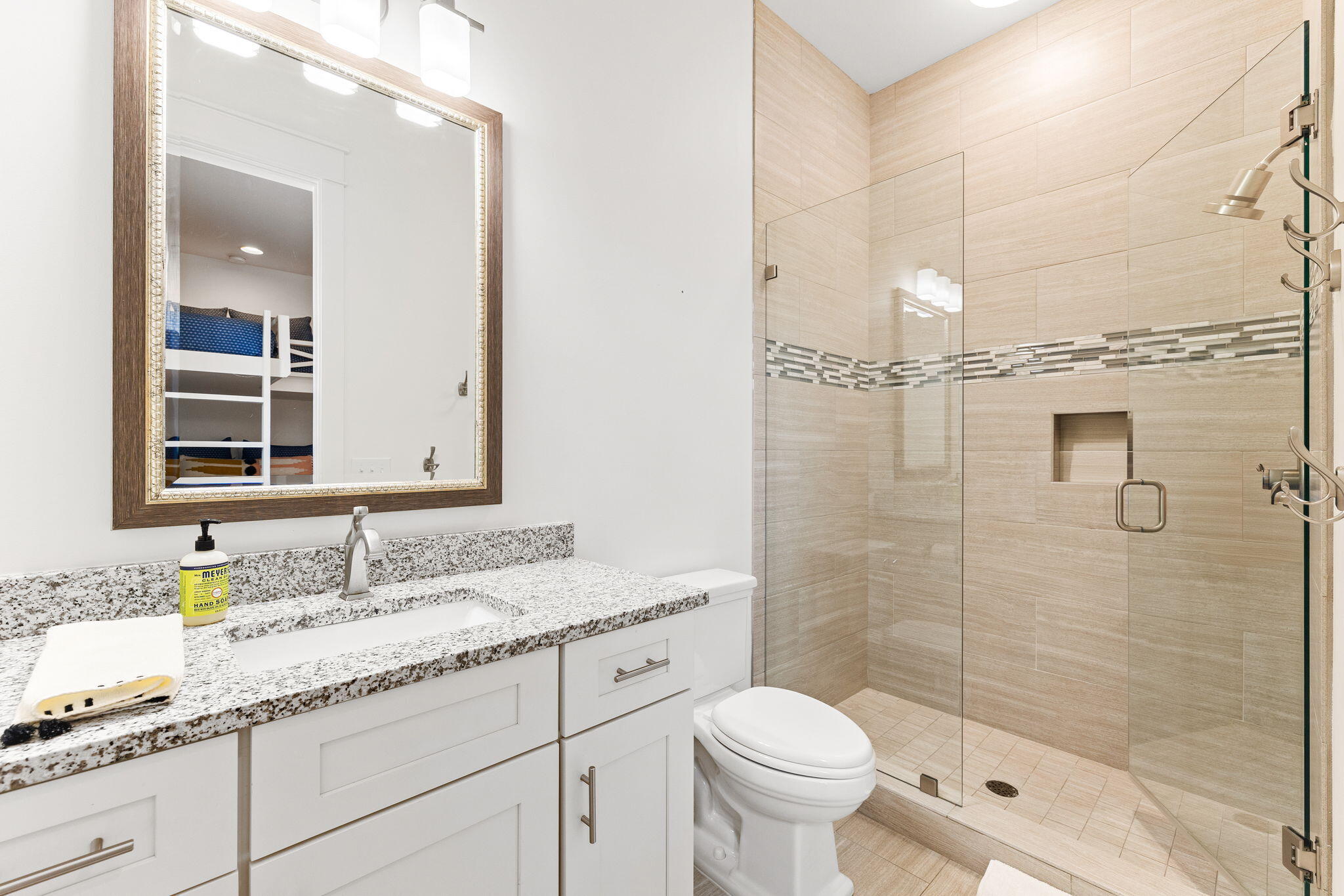 Gulf Place Retreat - Residential