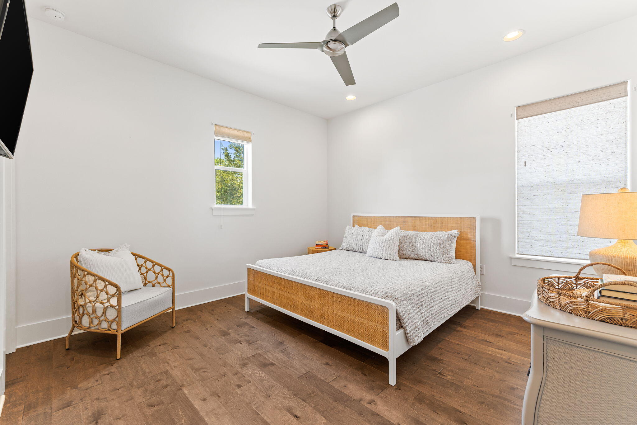 Gulf Place Retreat - Residential