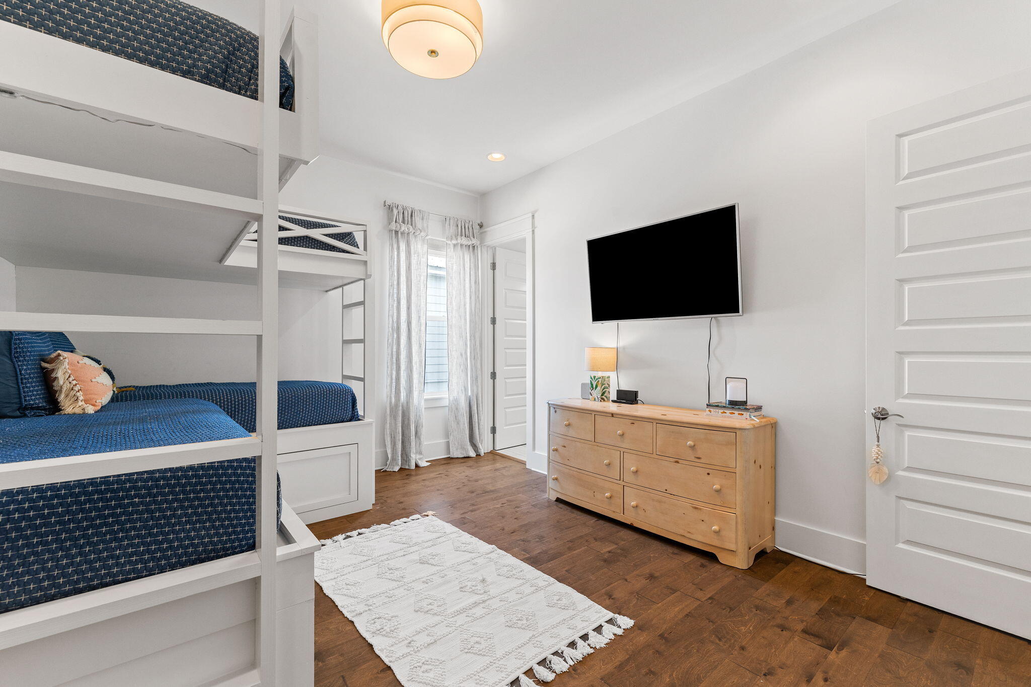 Gulf Place Retreat - Residential