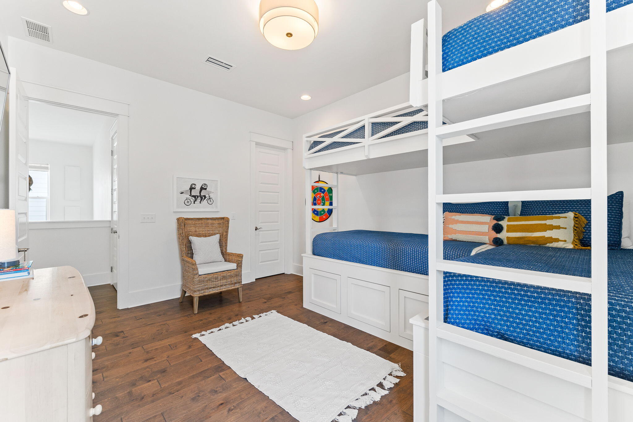 Gulf Place Retreat - Residential