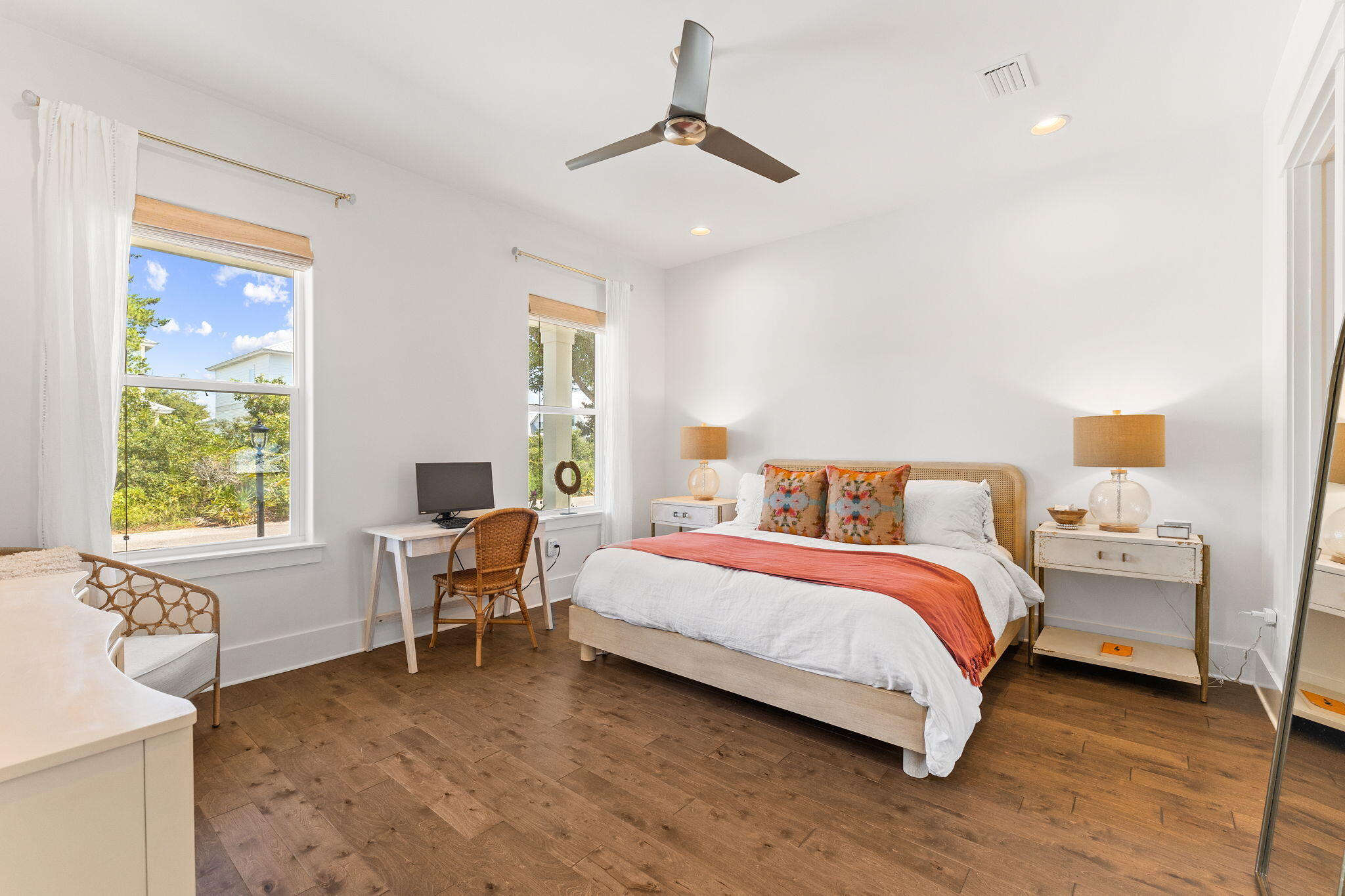 Gulf Place Retreat - Residential