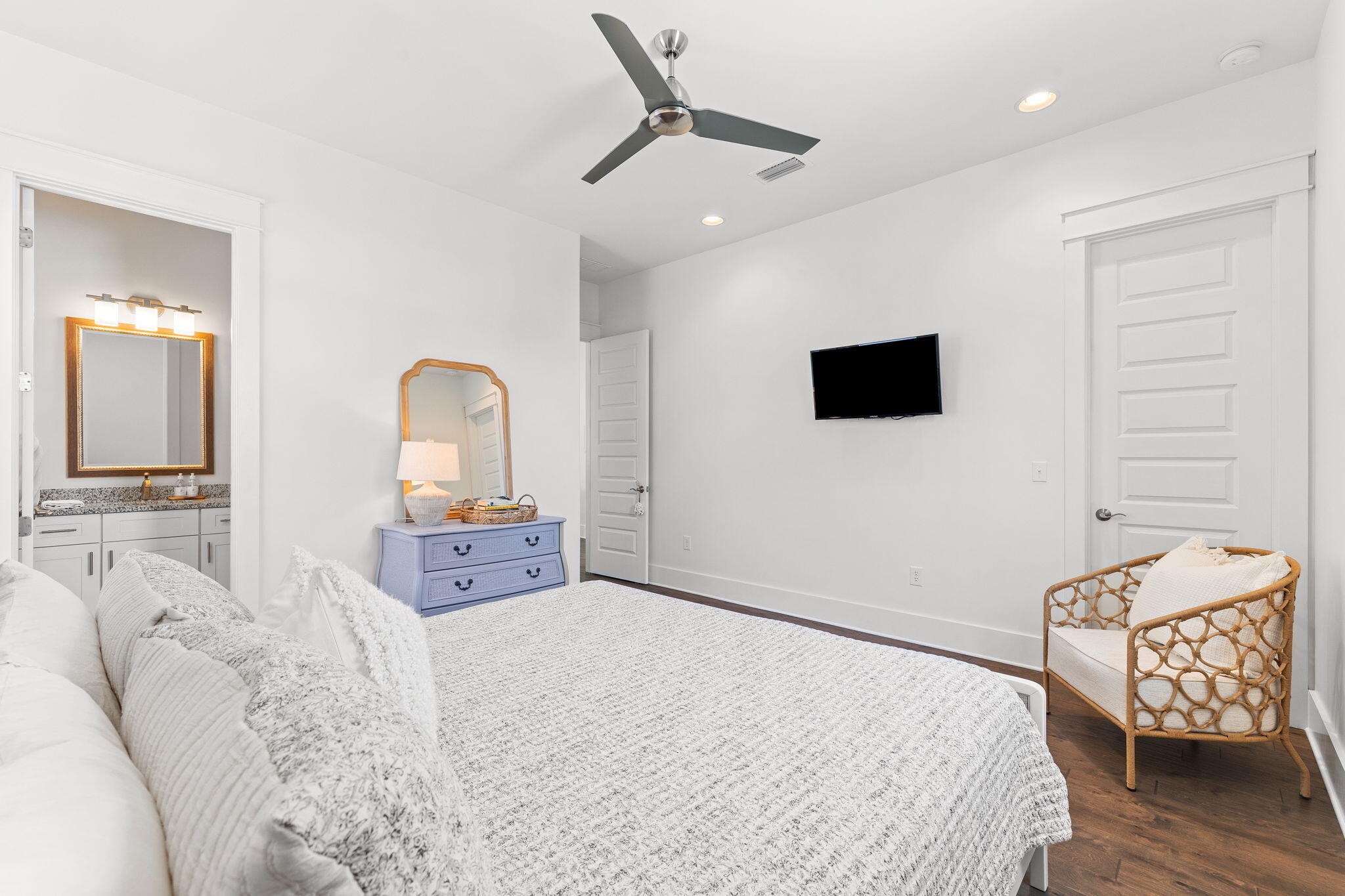 Gulf Place Retreat - Residential