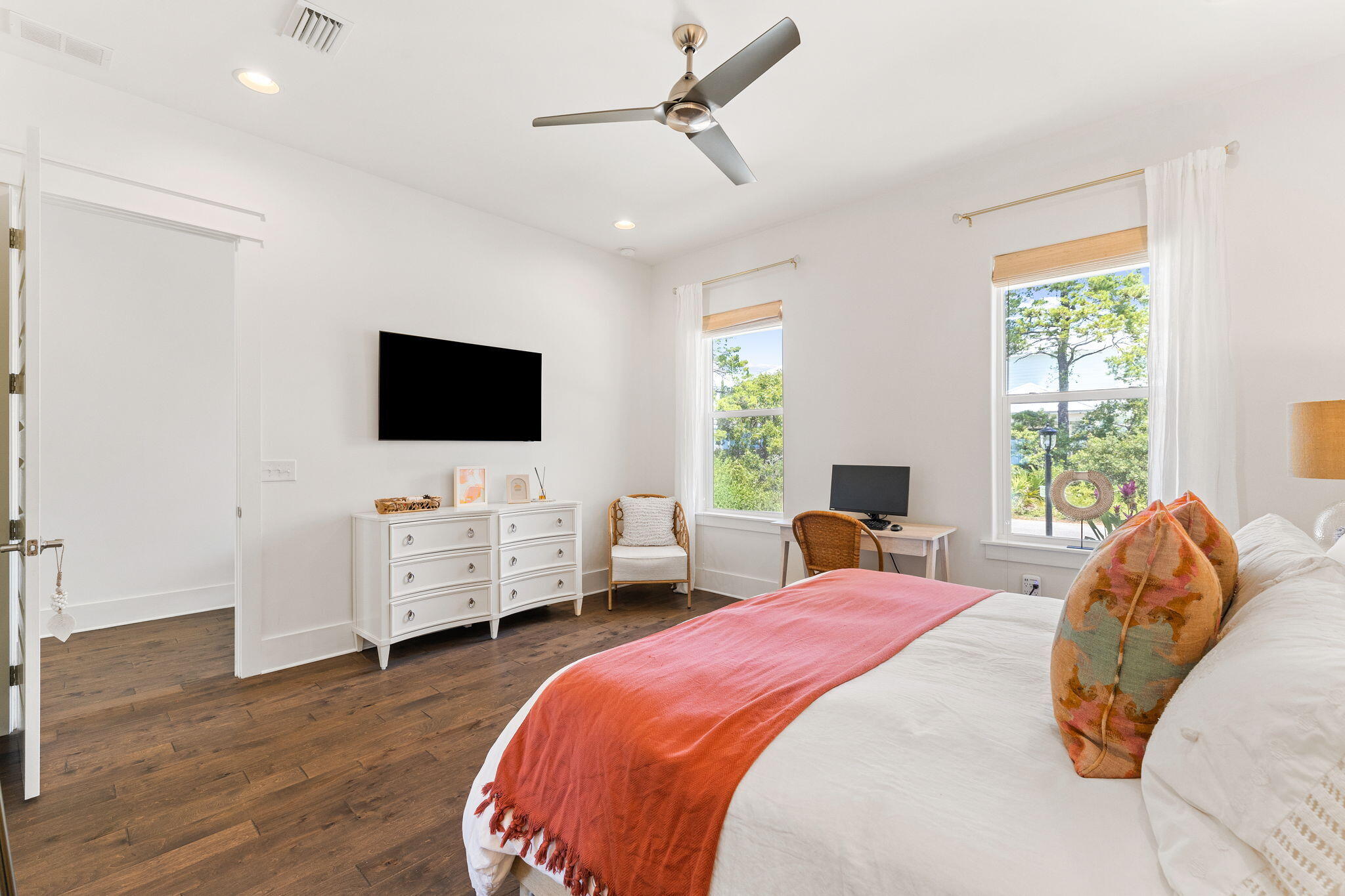 Gulf Place Retreat - Residential