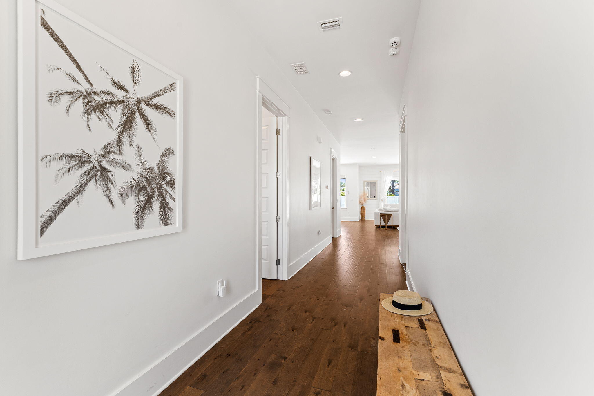 Gulf Place Retreat - Residential