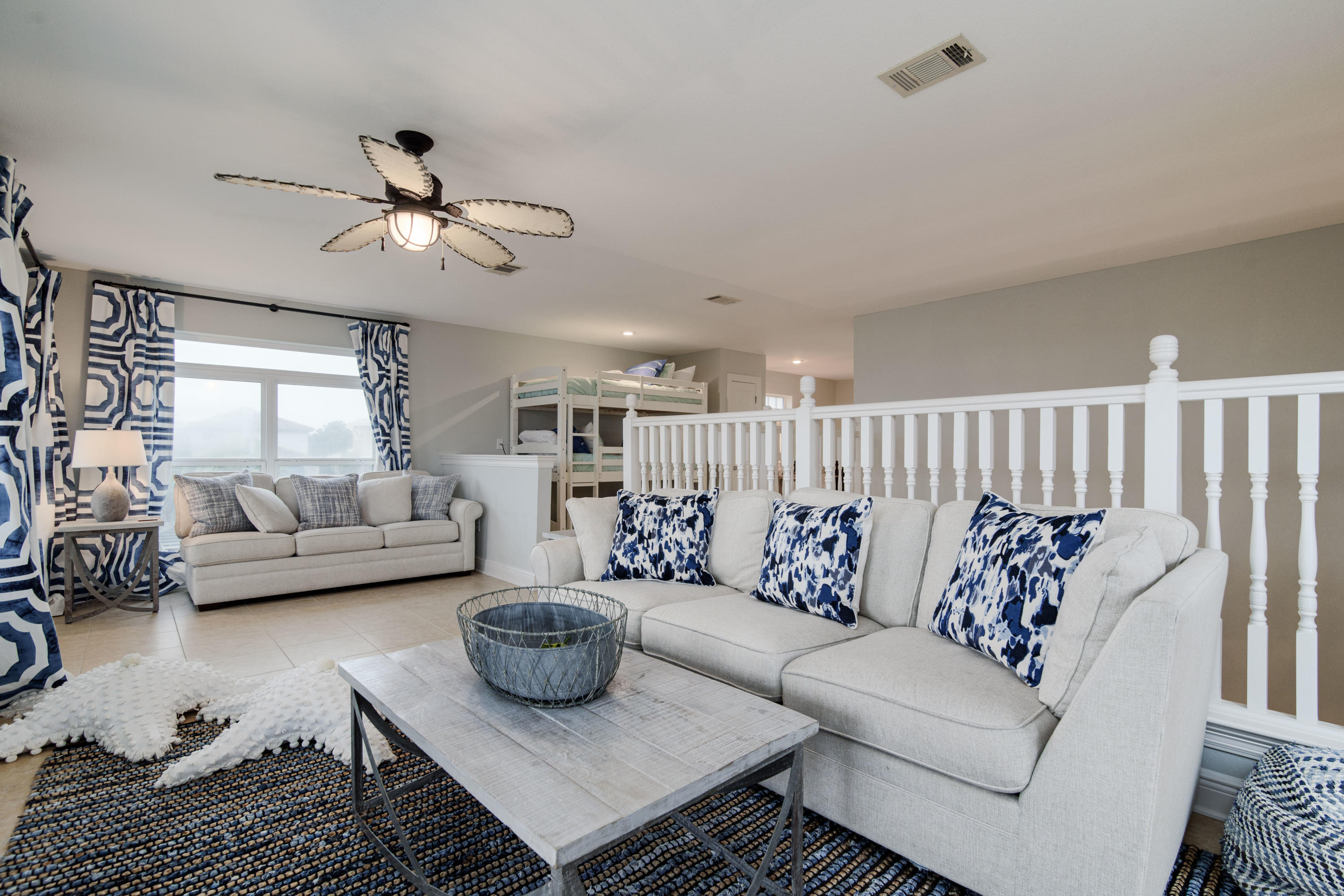 TERRA COTTA TERRACE - Residential