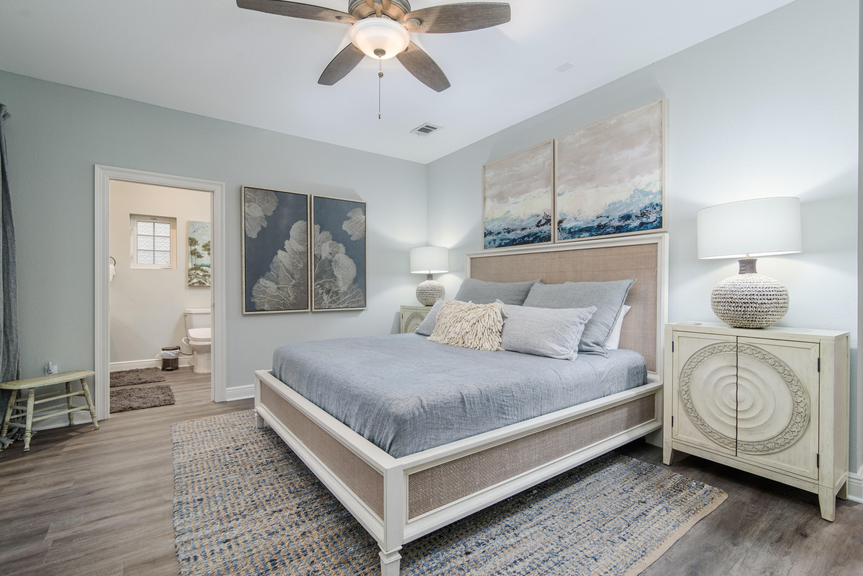 TERRA COTTA TERRACE - Residential