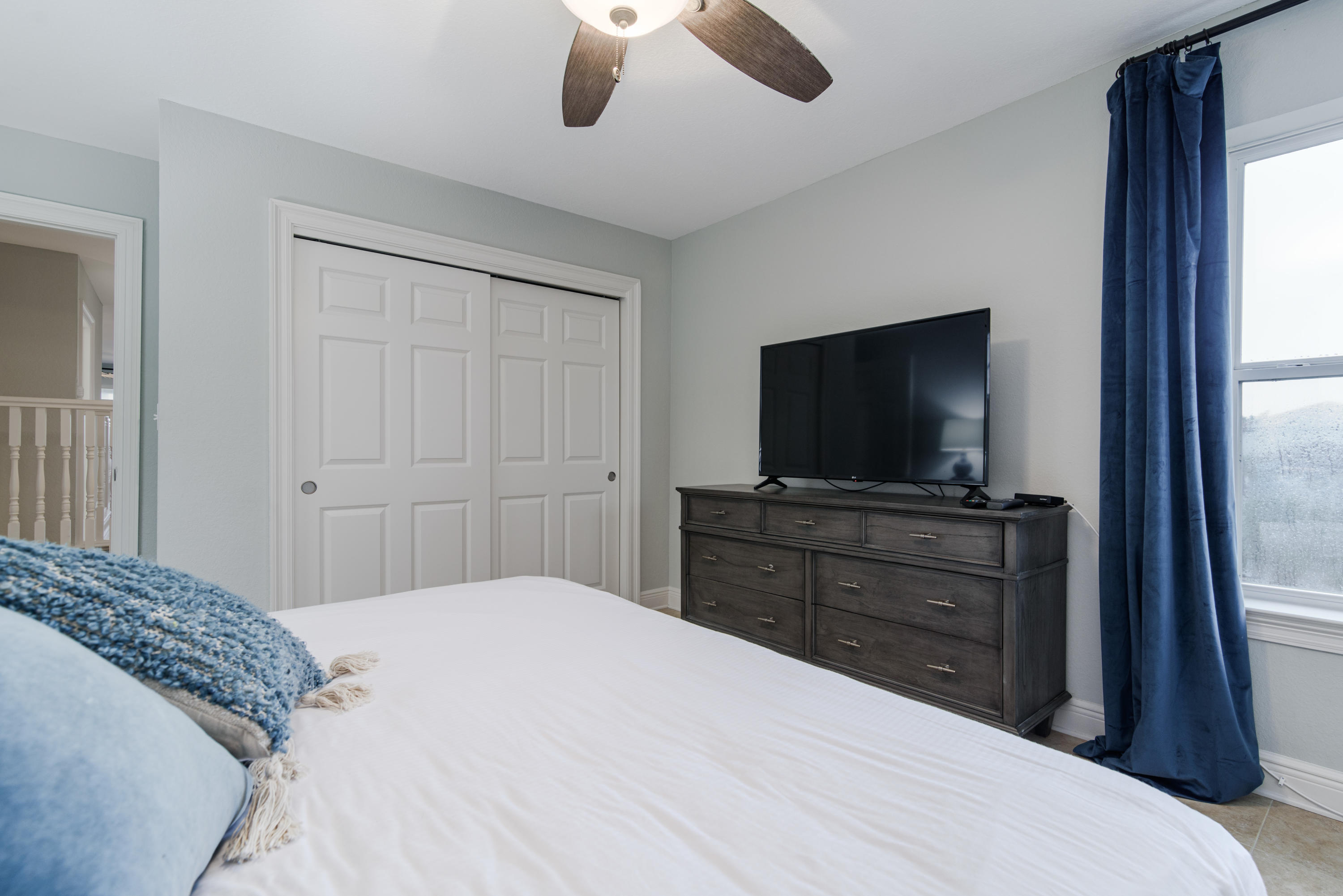 TERRA COTTA TERRACE - Residential