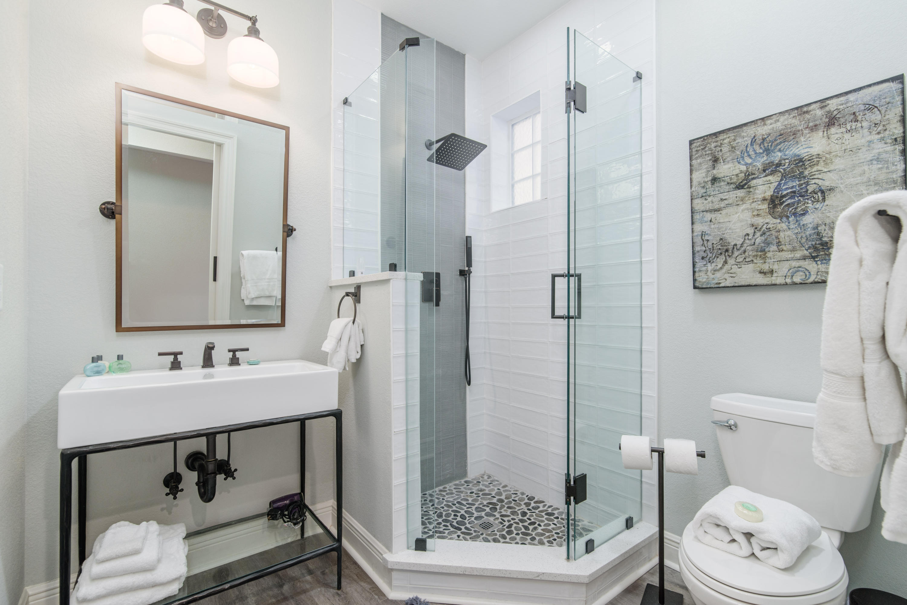 TERRA COTTA TERRACE - Residential