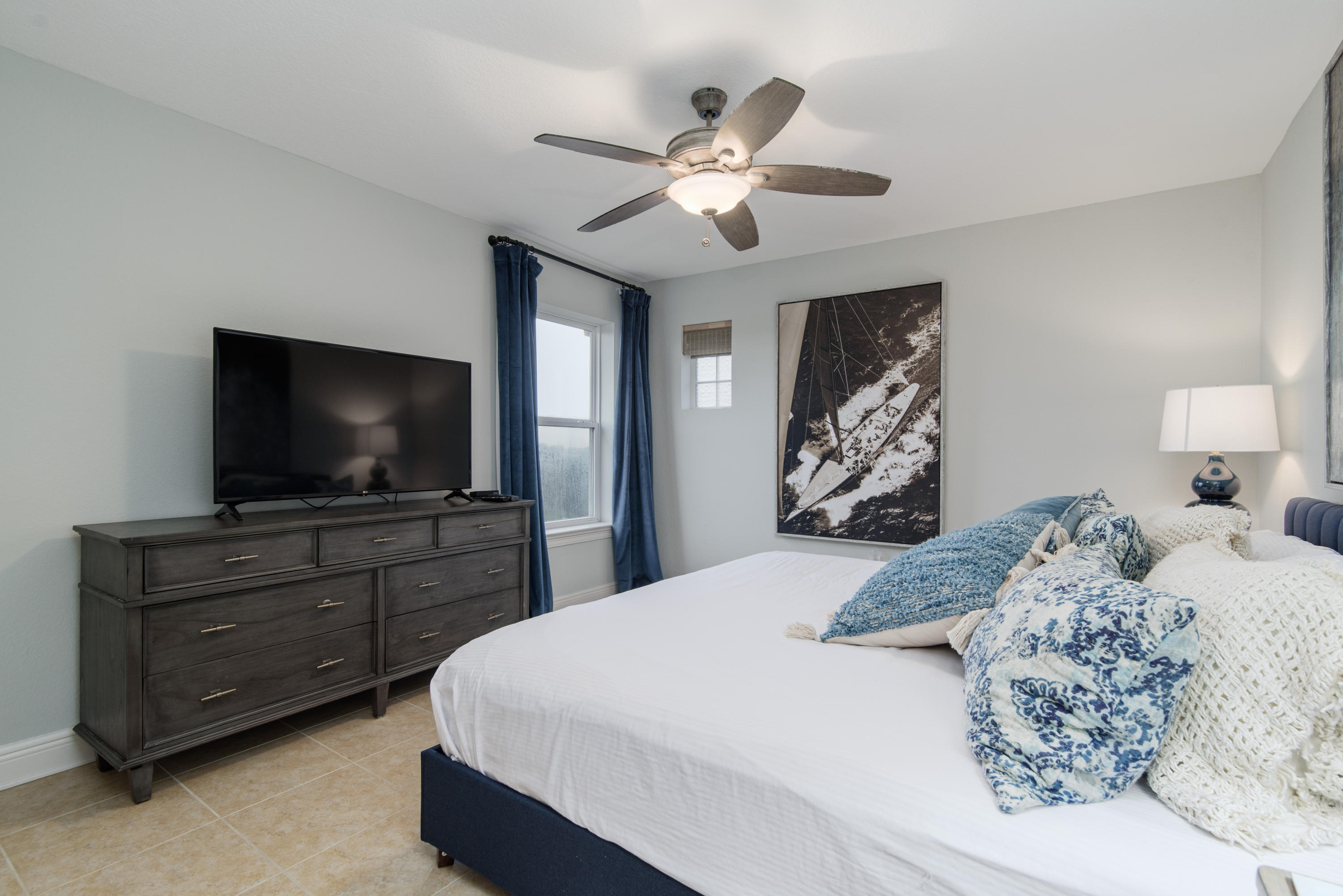 TERRA COTTA TERRACE - Residential