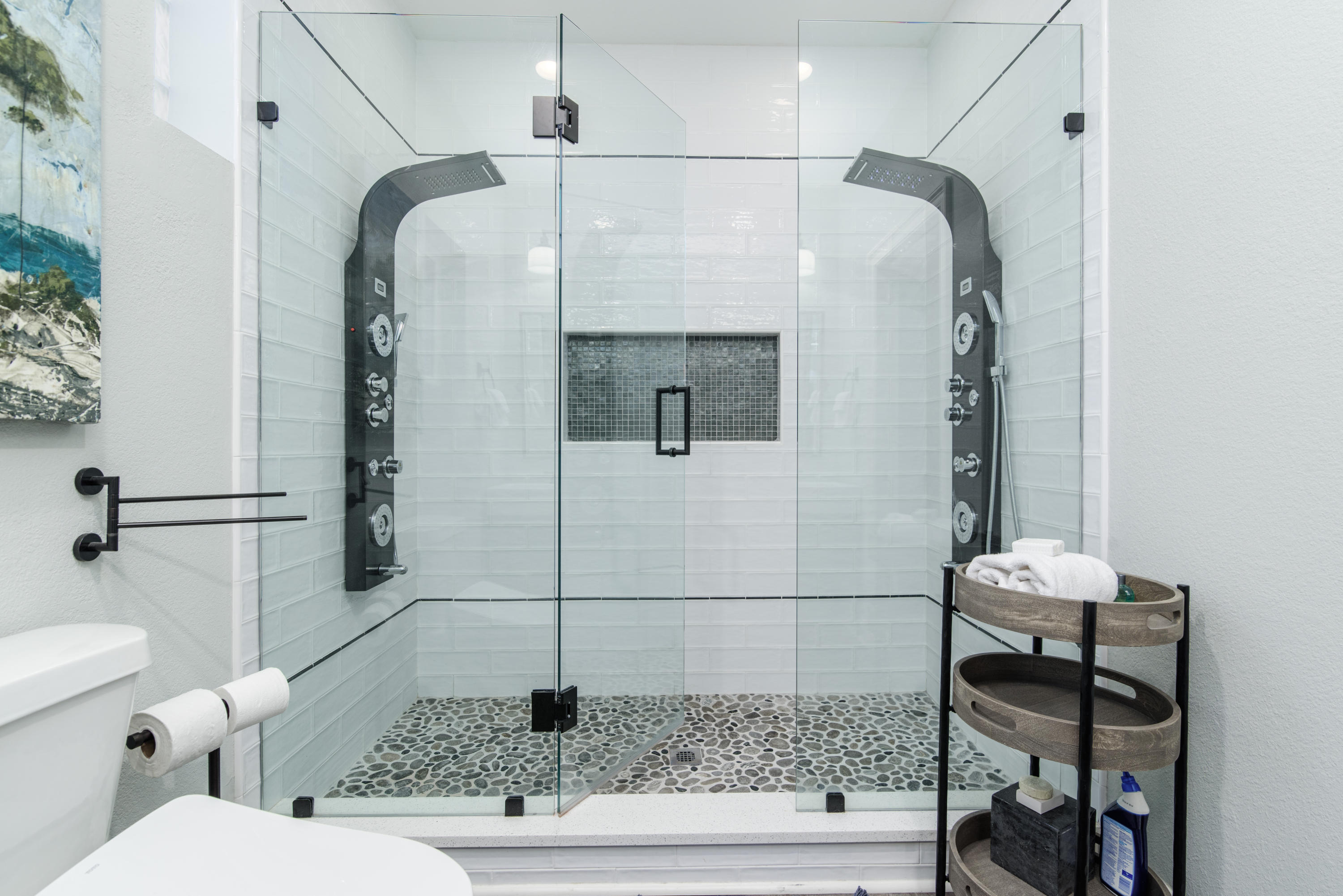 TERRA COTTA TERRACE - Residential