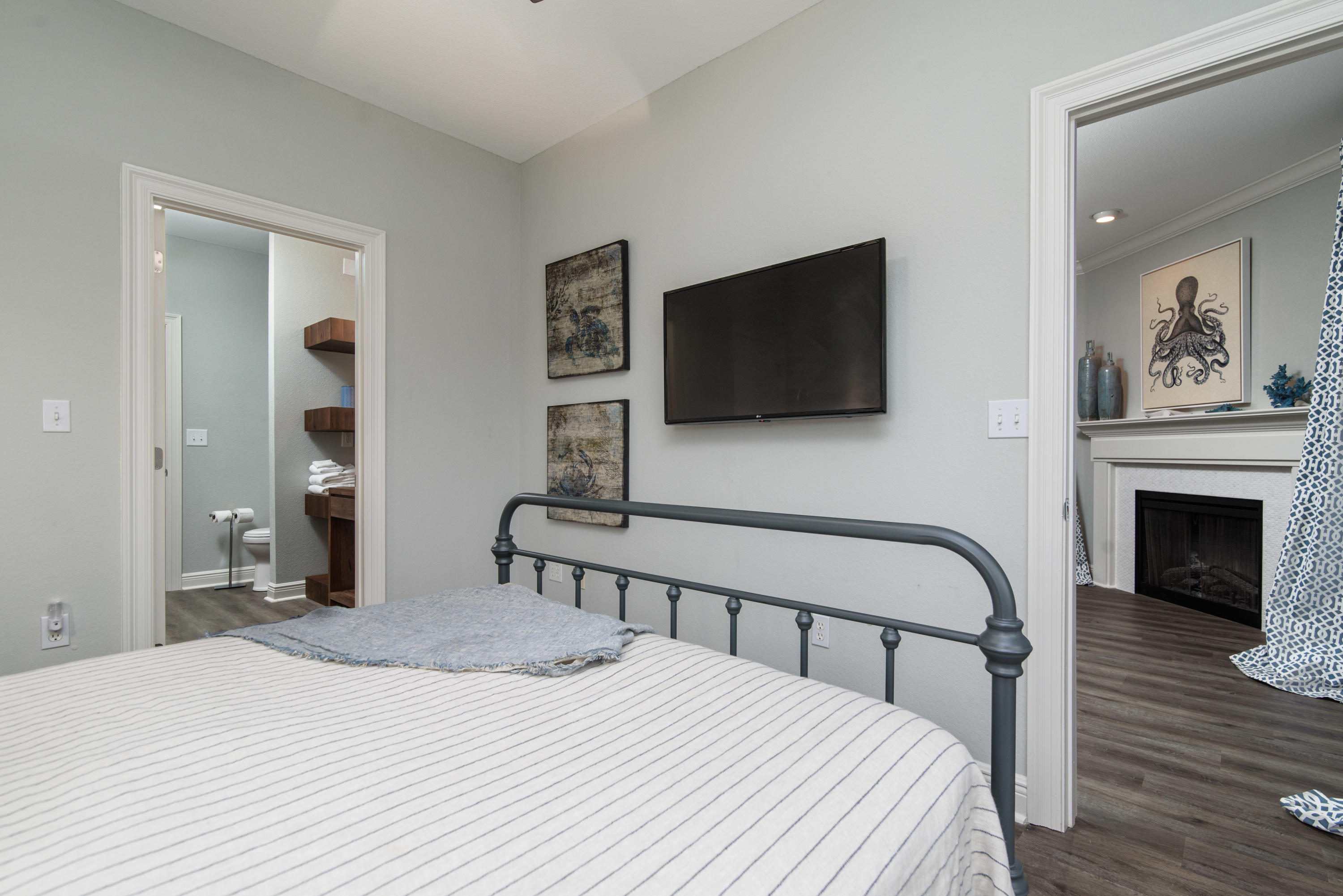 TERRA COTTA TERRACE - Residential