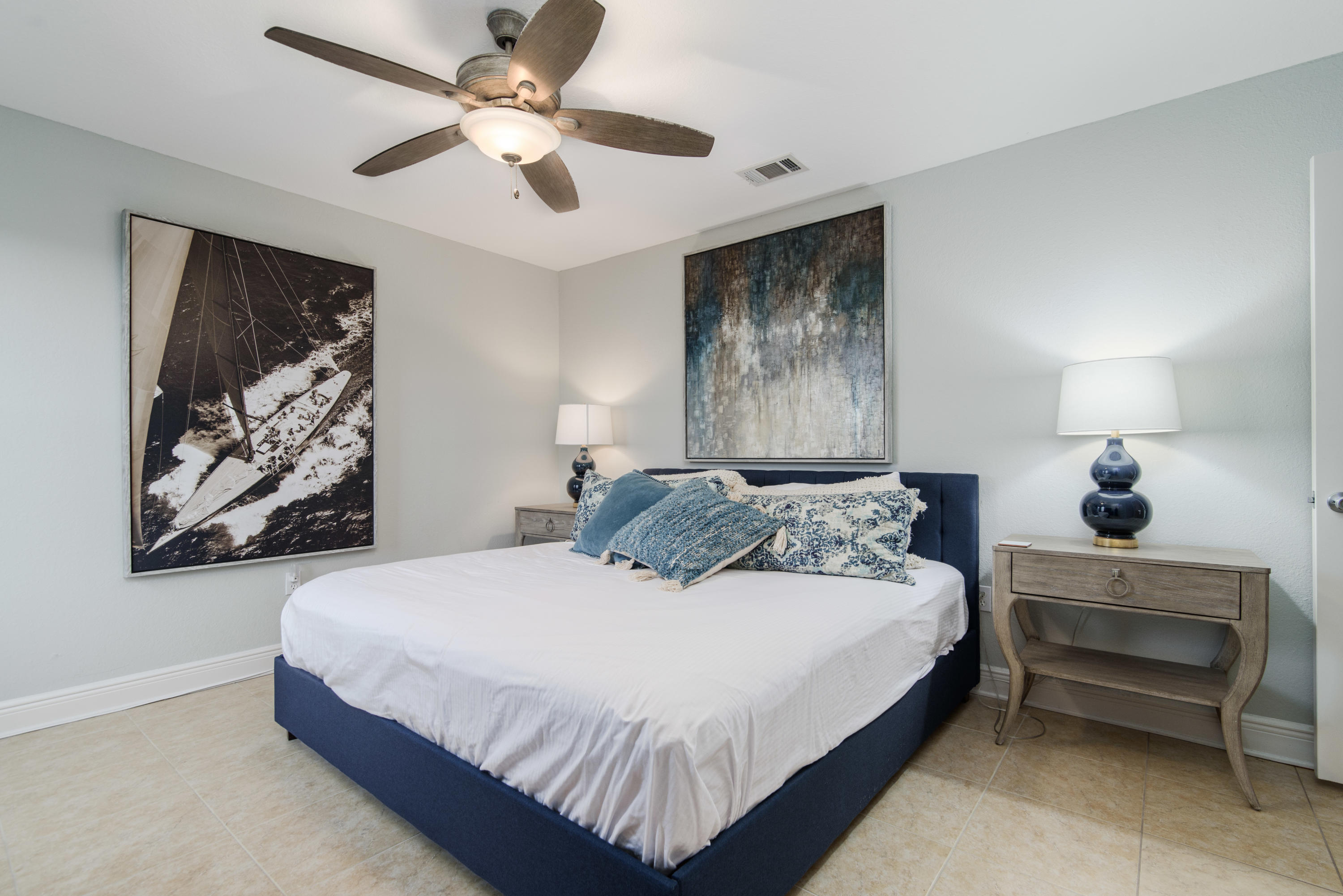 TERRA COTTA TERRACE - Residential