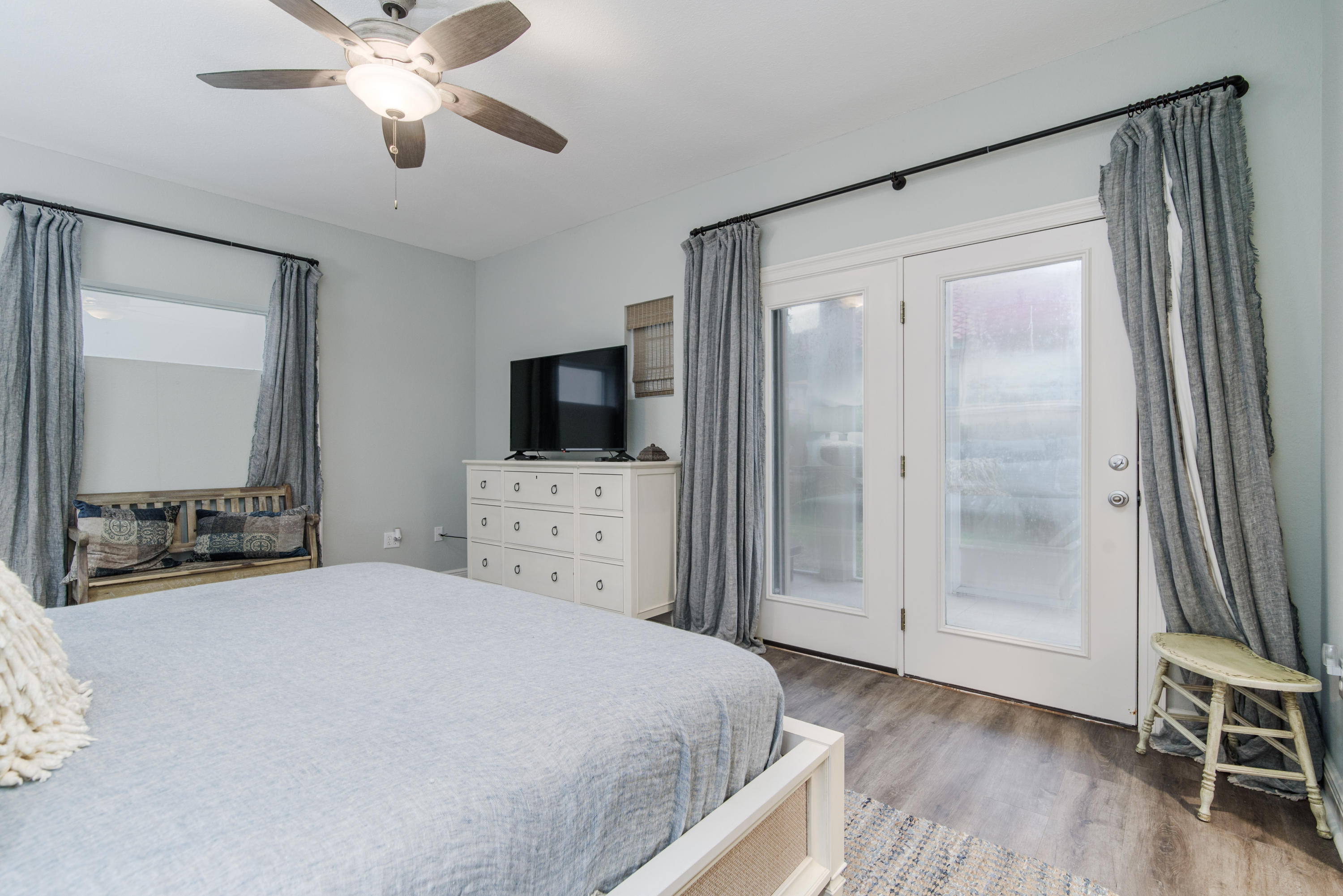 TERRA COTTA TERRACE - Residential