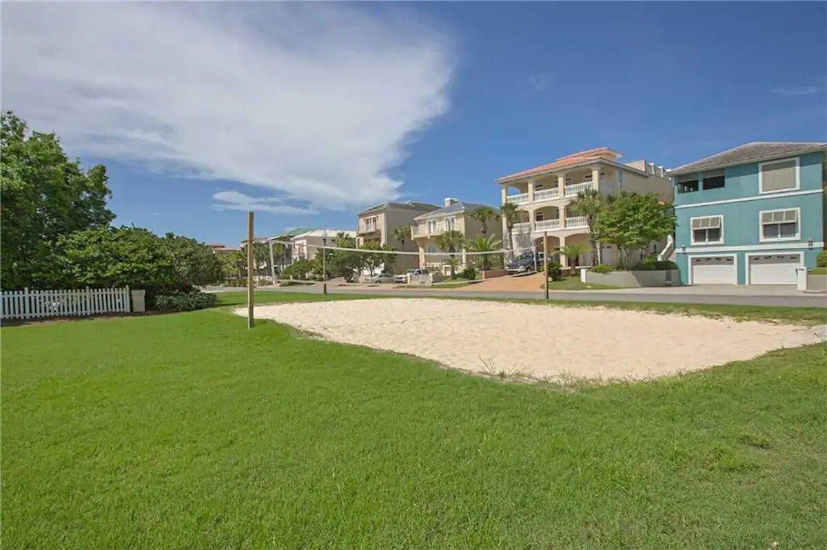 TERRA COTTA TERRACE - Residential